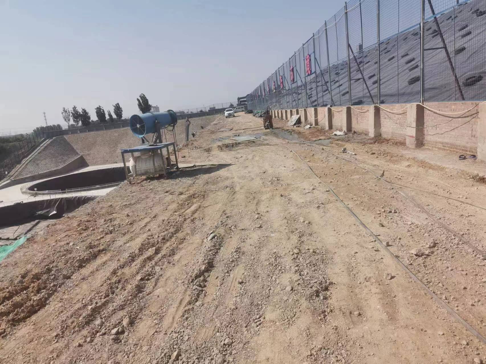 郊区公路压浆公司，路面注浆施工队电话